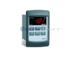 controller Dixell series Wing basic mod. XW20VS